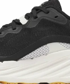 Merrell Women's ProMorph Black/White