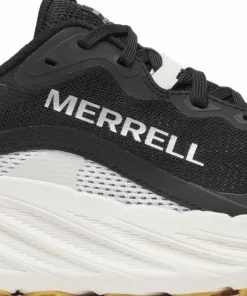 Merrell Women's ProMorph Black/White
