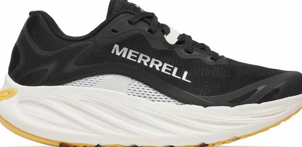 Merrell Women's ProMorph Black/White