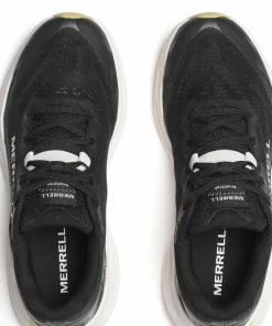 Clearance Women's ProMorph Löpning