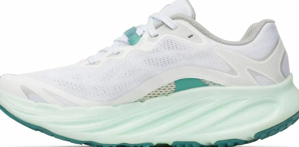 Merrell Women's Promorph White/Spearmint Online