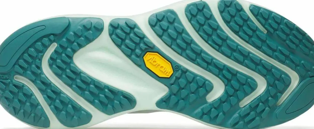 Merrell Women's Promorph White/Spearmint Online