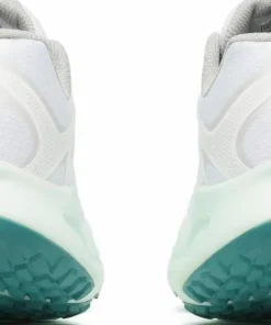 Merrell Women's Promorph White/Spearmint Online