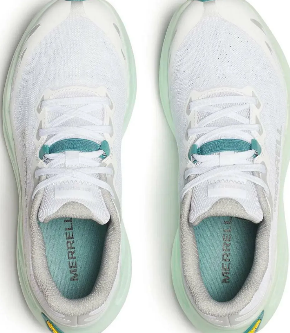 Merrell Women's Promorph White/Spearmint Online