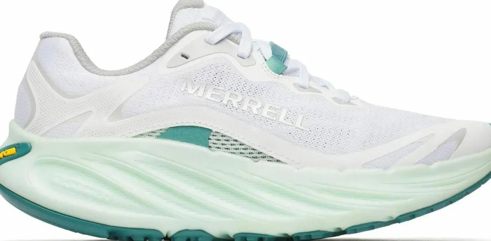 Merrell Women's Promorph White/Spearmint Online