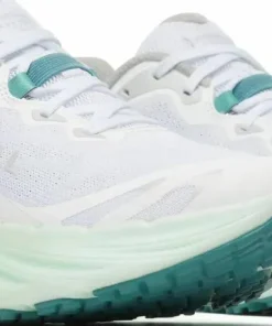 Merrell Women's Promorph White/Spearmint Online