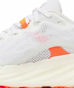 Merrell Women's ProMorph White/Flare