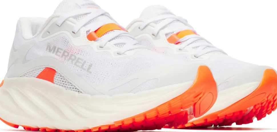 Merrell Women's ProMorph White/Flare