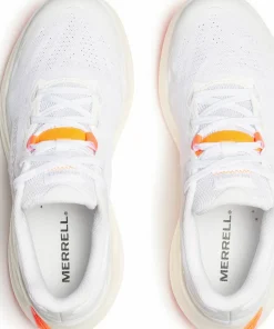 Merrell Women's ProMorph White/Flare
