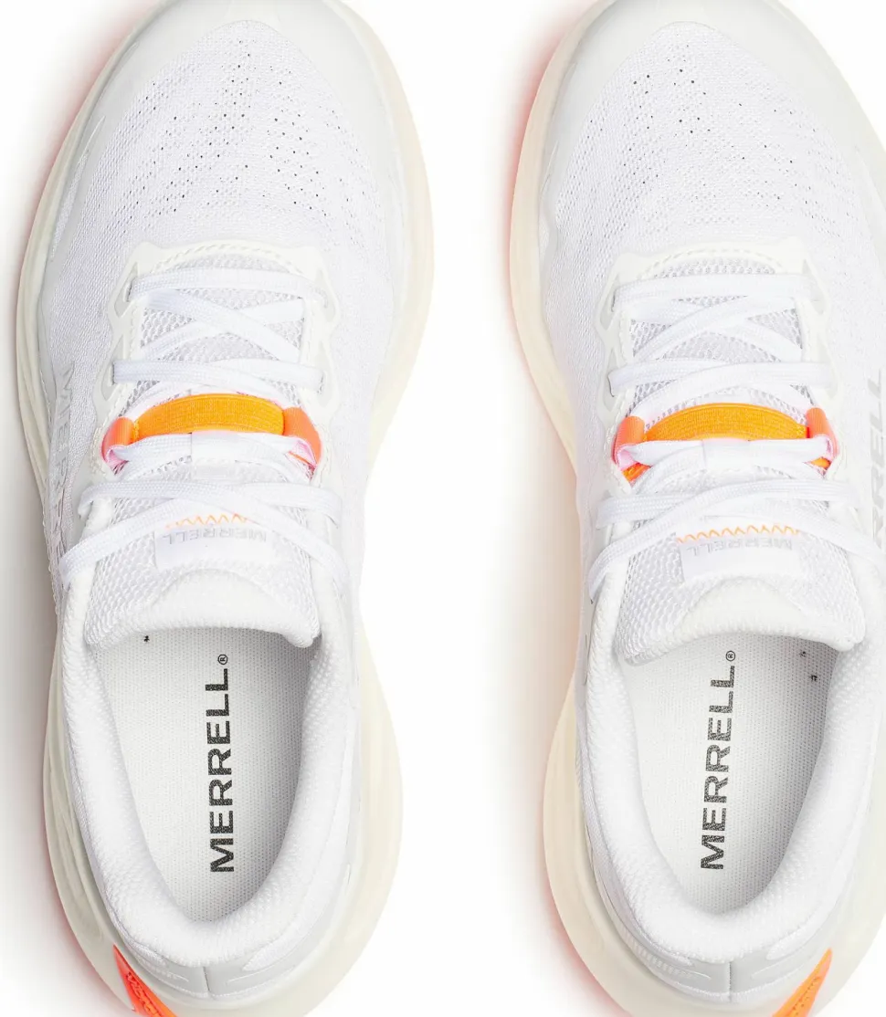 Merrell Women's ProMorph White/Flare