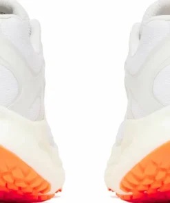 Merrell Women's ProMorph White/Flare