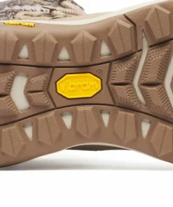 Outlet Women's Siren 4 Thermo Mid Zip Waterproof Vandringsskor & Vandringskängor Dam