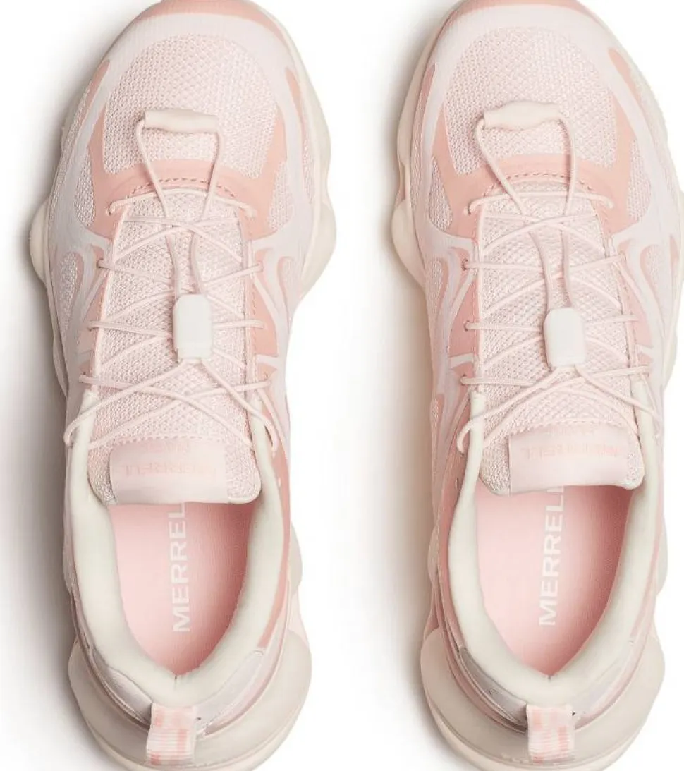 Merrell Women's Speed Arc Matis Pink