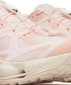Merrell Women's Speed Arc Matis Pink