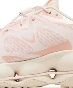 Merrell Women's Speed Arc Matis Pink