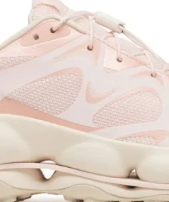 Merrell Women's Speed Arc Matis Pink