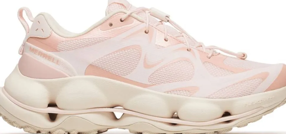Merrell Women's Speed Arc Matis Pink