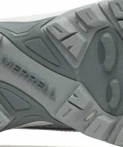 Merrell Women's Speed Strike 2 Mid GORE-TEX Gale Sale