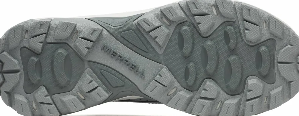 Merrell Women's Speed Strike 2 Mid GORE-TEX Gale Sale
