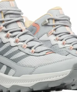 Merrell Women's Speed Strike 2 Mid GORE-TEX Gale Sale