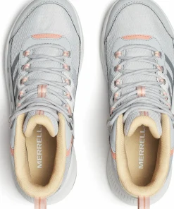 Merrell Women's Speed Strike 2 Mid GORE-TEX Gale Sale