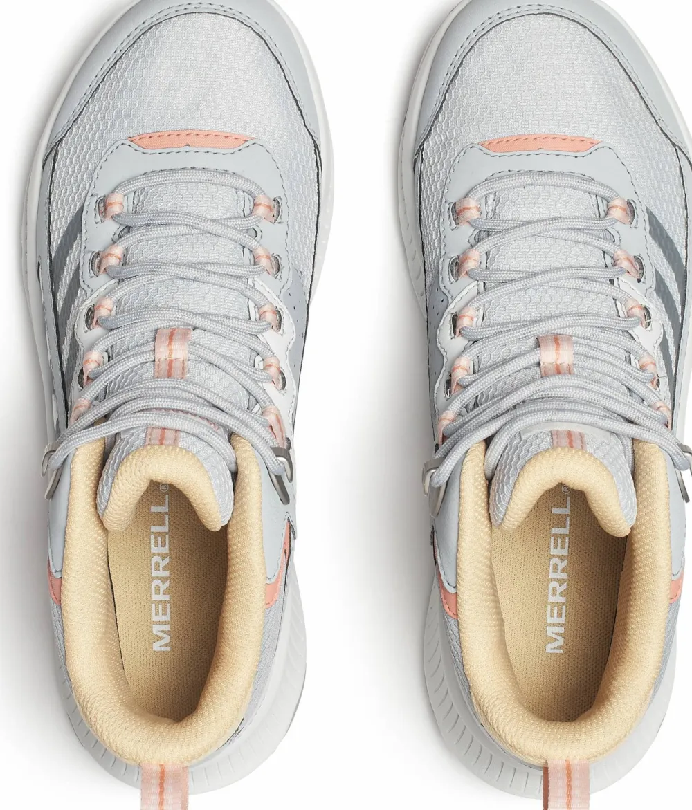 Merrell Women's Speed Strike 2 Mid GORE-TEX Gale Sale