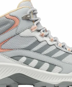 Merrell Women's Speed Strike 2 Mid GORE-TEX Gale Sale
