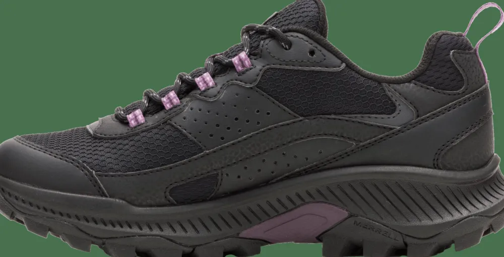 Women's Speed Strike 2 GORE-TEX Gore-Tex Damskor|Vandringsskor & Vandringskängor Dam