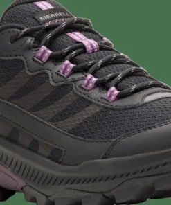 Women's Speed Strike 2 GORE-TEX Gore-Tex Damskor|Vandringsskor & Vandringskängor Dam