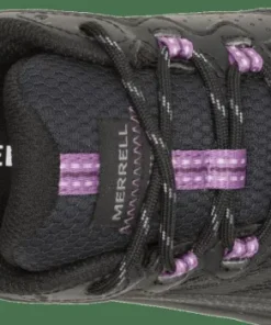 Women's Speed Strike 2 GORE-TEX Gore-Tex Damskor|Vandringsskor & Vandringskängor Dam