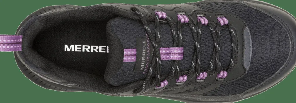 Women's Speed Strike 2 GORE-TEX Gore-Tex Damskor|Vandringsskor & Vandringskängor Dam