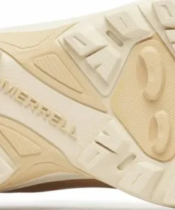 Outlet Women's Speed Strike 2 Leather Vandringsskor & Vandringskängor Dam