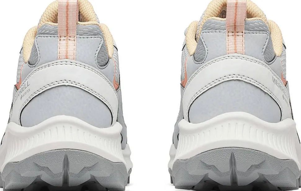 Merrell Women's Speed Strike 2 GORE-TEX Gale