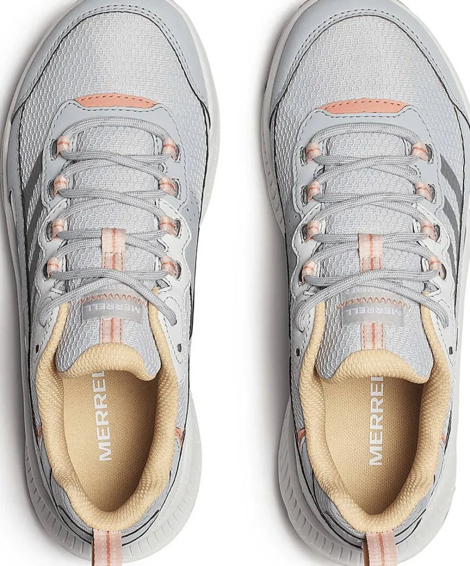 Merrell Women's Speed Strike 2 GORE-TEX Gale