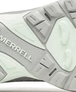 Merrell Women's Speed Strike 2 Belize