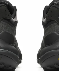 Merrell Women's SpeedARC Matis GORE-TEX Black