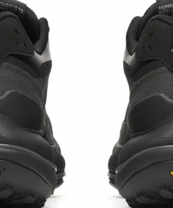 Merrell Women's SpeedARC Matis GORE-TEX Black J038690 Online
