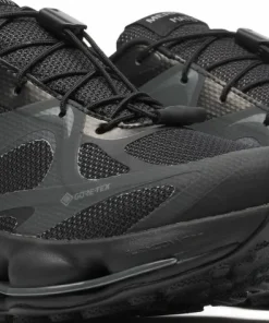 Merrell Women's SpeedARC Matis GORE-TEX Black J038690 Online