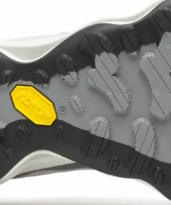 Merrell Women's SpeedARC Matis White/Pigeon J038700 Outlet