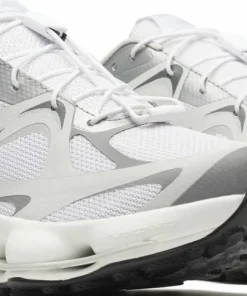 Merrell Women's SpeedARC Matis White/Pigeon J038700 Outlet