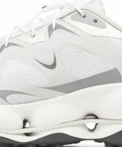 Merrell Women's SpeedARC Matis White/Pigeon J038700 Outlet