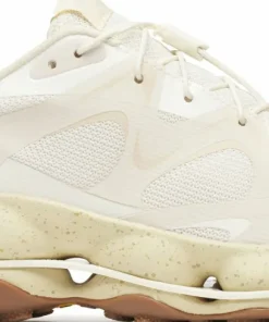 Sale Women's SpeedARC Matis Chalk/Eggshell Vandringsskor & Vandringskängor Dam