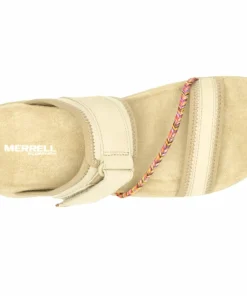 Clearance Women's Terran 4 Slide Damsandaler