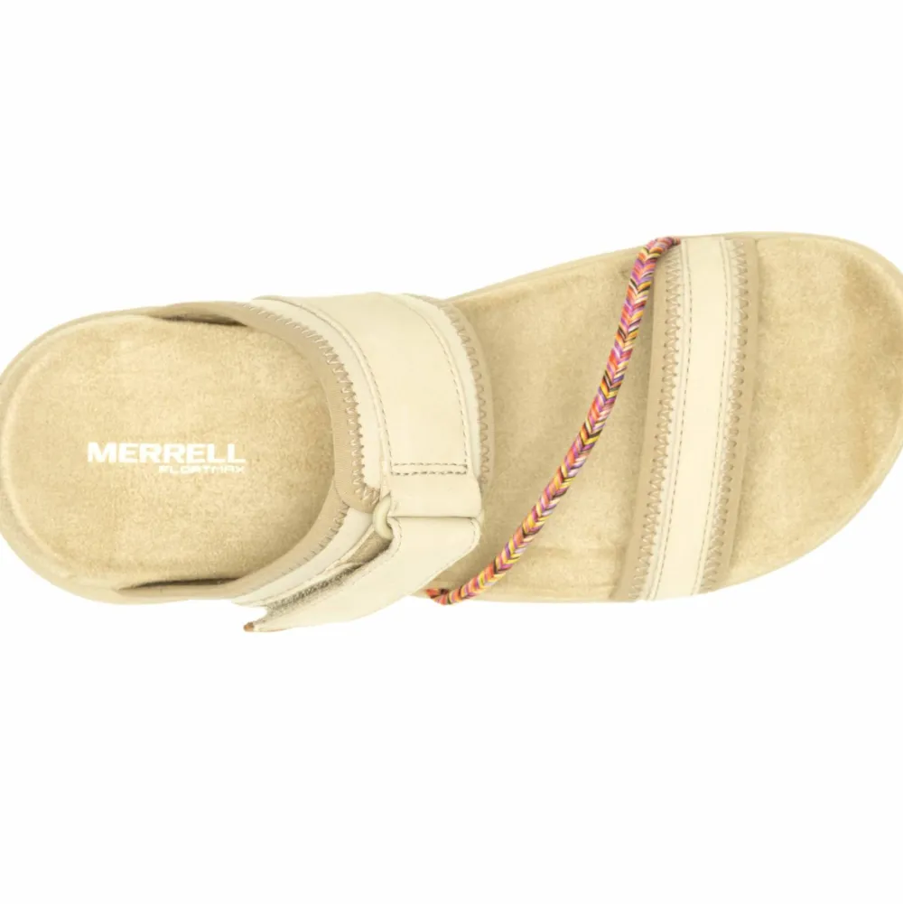 Clearance Women's Terran 4 Slide Damsandaler
