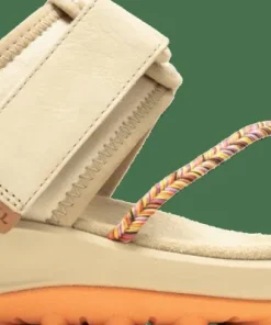 Clearance Women's Terran 4 Slide Damsandaler