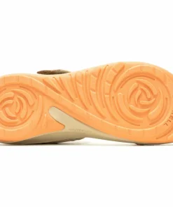 Clearance Women's Terran 4 Slide Damsandaler
