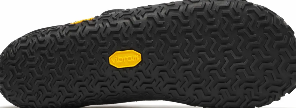 Merrell Women's Vapor Glove 6 BOA Black J068502 Sale