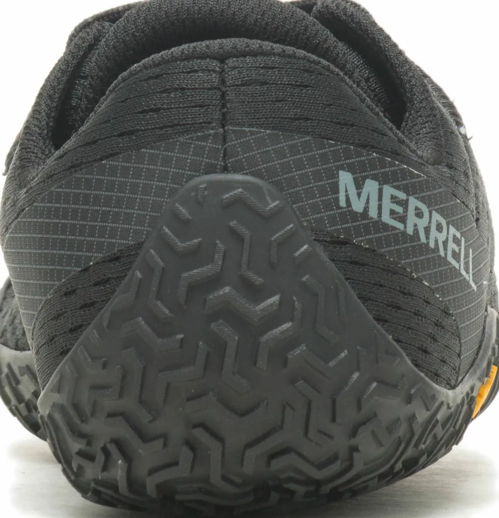 Best Women's Vapor Glove 6 Löparskor Dam