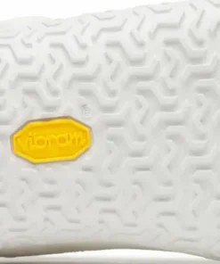 Sale Women's Vapor Glove 6 BOA White Vardagsskor Dam|Löparskor Dam
