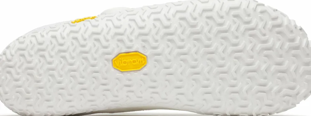 Sale Women's Vapor Glove 6 BOA White Vardagsskor Dam|Löparskor Dam